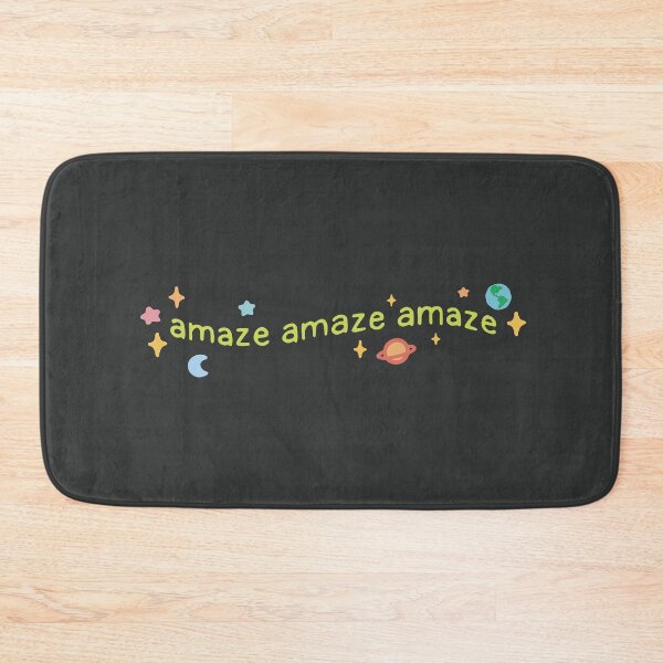 Item preview, Amaze. Project Hail Mary  designed and sold by dontqu0teme.