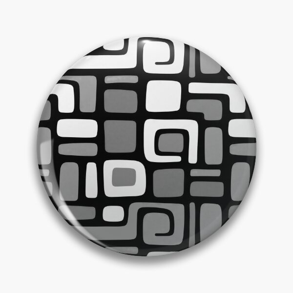 Item preview, Bauhaus homage designed and sold by Timegraf.