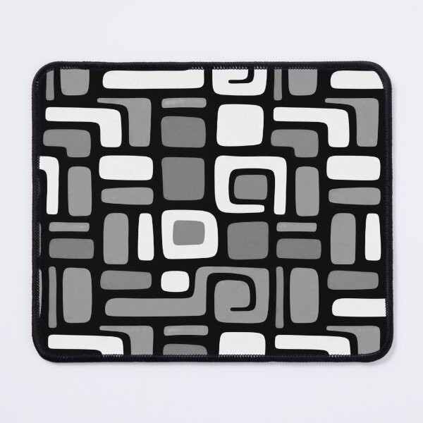 Item preview, Bauhaus homage designed and sold by Timegraf.