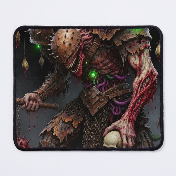 Item preview, The ruler designed and sold by KUBANOPLUS ART.