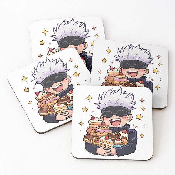 Item preview, Infinite Glucose designed and sold by Onasiss.