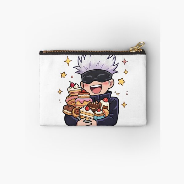 Item preview, Infinite Glucose designed and sold by Onasiss.