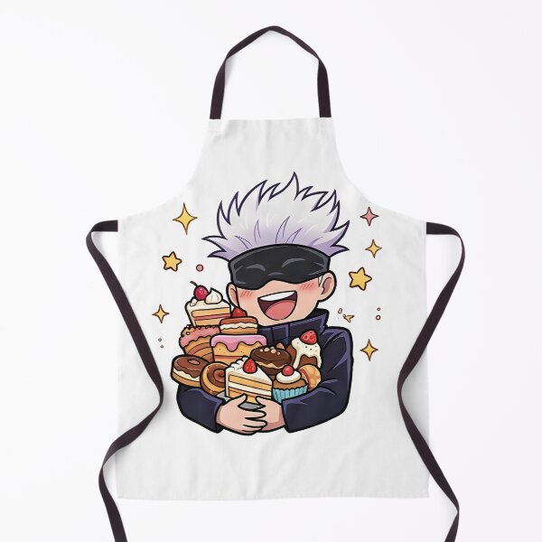 Item preview, Infinite Glucose designed and sold by Onasiss.