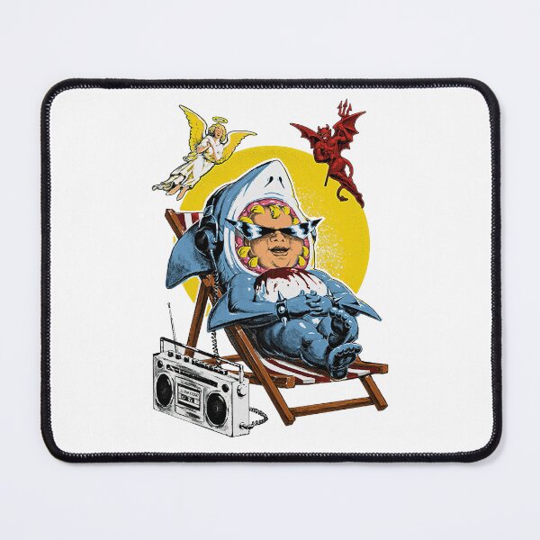Item preview, Drain ...Is Your Friend! designed and sold by Stiodesign.