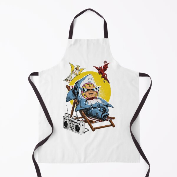 Item preview, Drain ...Is Your Friend! designed and sold by Stiodesign.