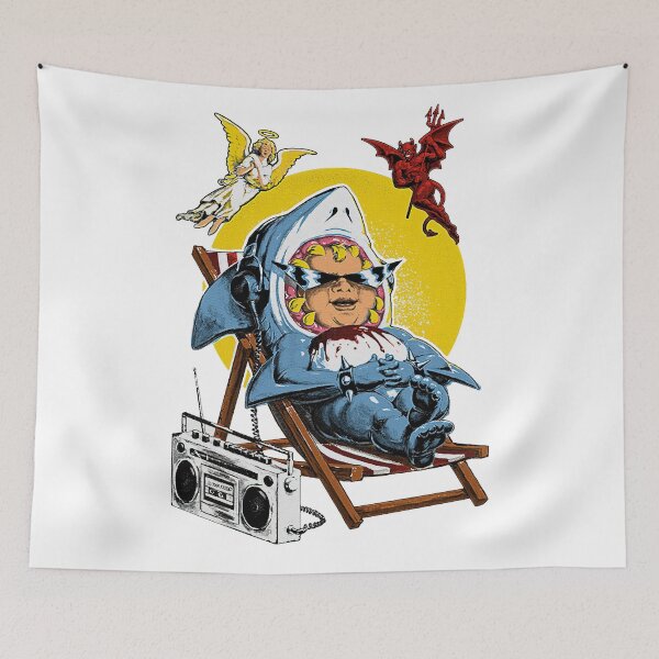 Item preview, Drain ...Is Your Friend! designed and sold by Stiodesign.