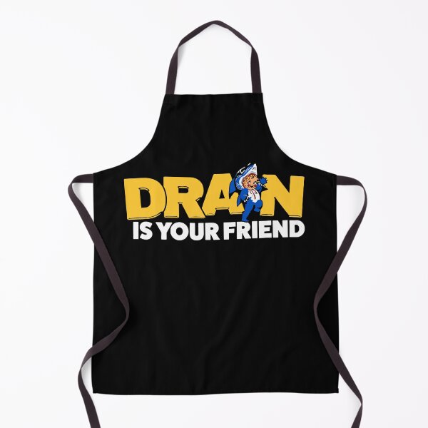 Item preview, Drain Kewpie Friend Black designed and sold by Stiodesign.