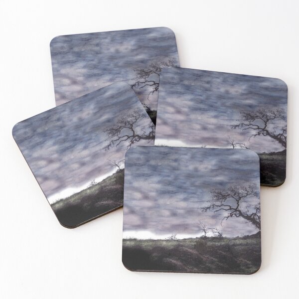 Item preview, Indian Sunset designed and sold by Wayne King.
