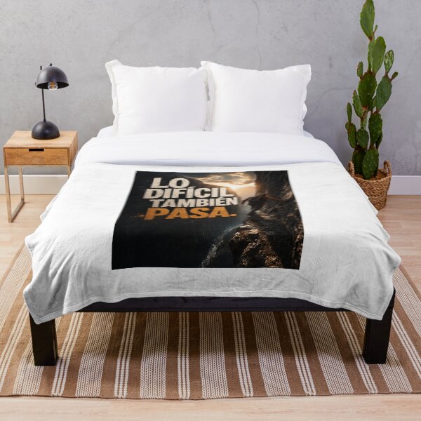 Item preview, Even the difficult times pass designed and sold by JJESTOICO.