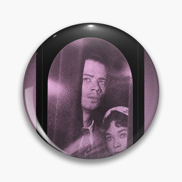 Item preview, iwtv show pink poster  designed and sold by artisticalien.