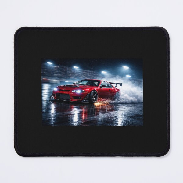 Item preview, Modified car drifting designed and sold by Golub-Bella.