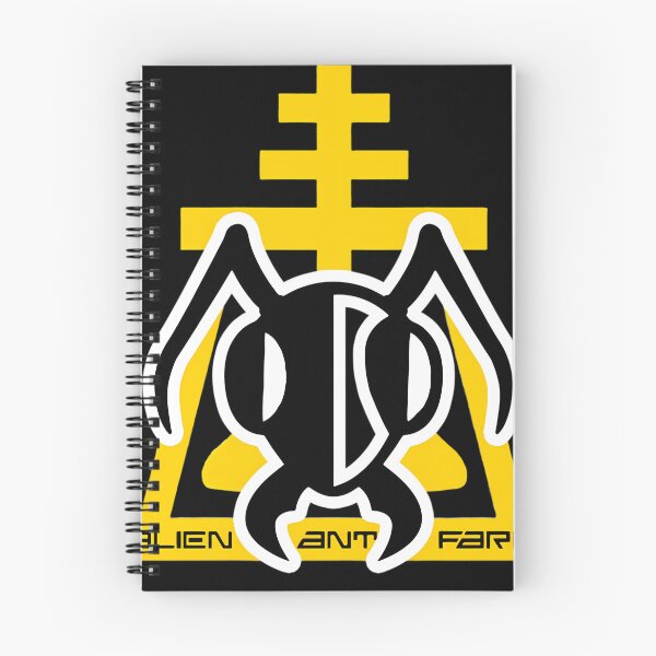 Item preview, Alien Ant Farm band  designed and sold by MTB  ElitE.