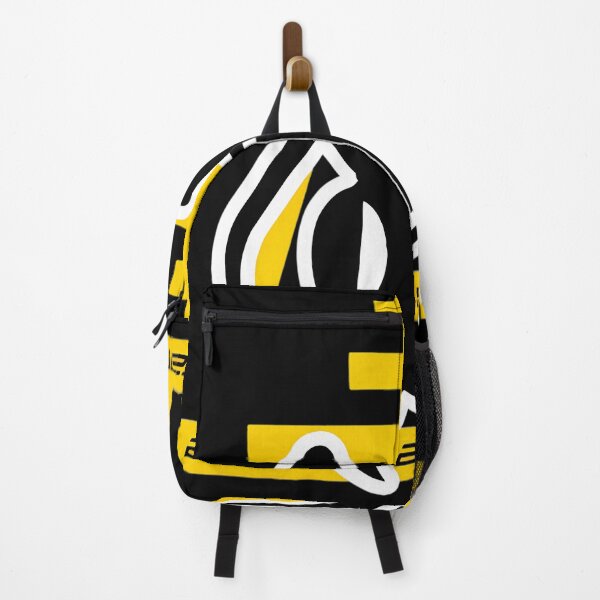 Item preview, Alien Ant Farm band designed and sold by MTB ElitE.