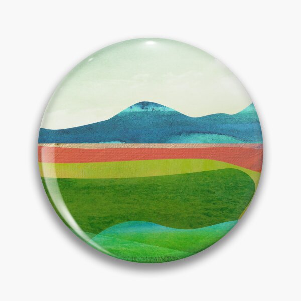 Item preview, Bounty Lands I designed and sold by Skyline-Art-Inc.