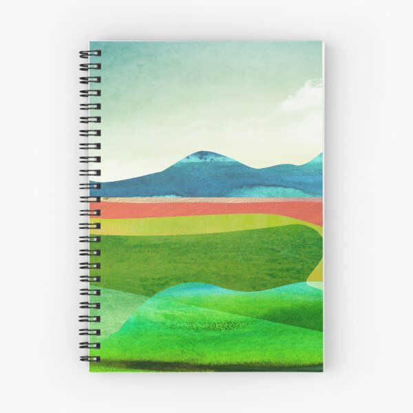 Item preview, Bounty Lands I designed and sold by Skyline-Art-Inc.
