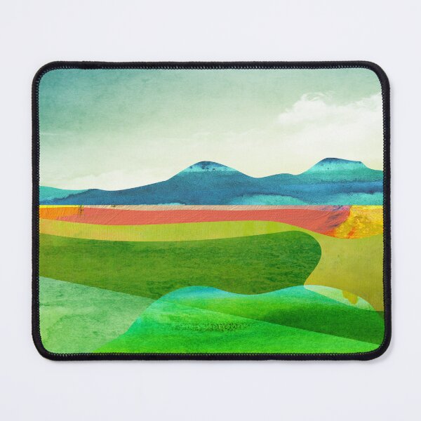 Item preview, Bounty Lands I designed and sold by Skyline-Art-Inc.