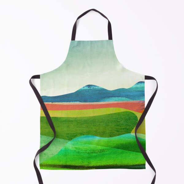 Item preview, Bounty Lands I designed and sold by Skyline-Art-Inc.