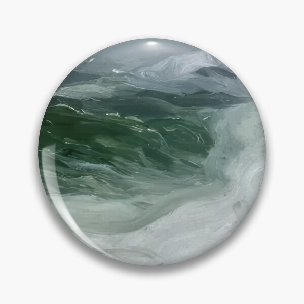 Item preview, George Bellows designed and sold by TizianaBrand.