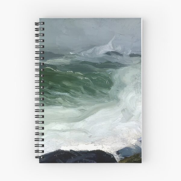 Item preview, George Bellows designed and sold by TizianaBrand.