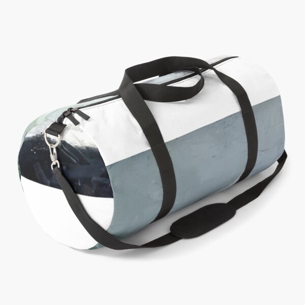 Item preview, George Bellows designed and sold by TizianaBrand.