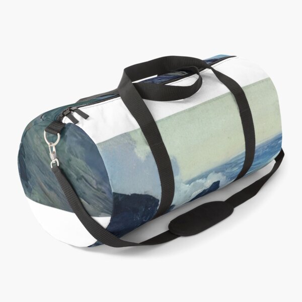 Item preview, George Bellows designed and sold by TizianaBrand.