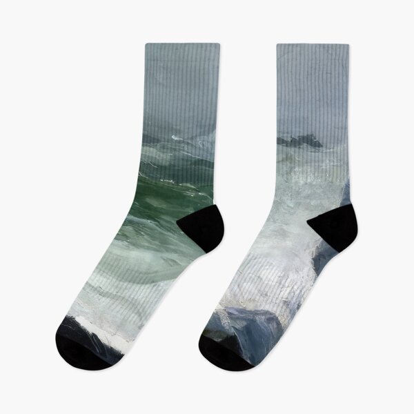Item preview, George Bellows designed and sold by TizianaBrand.