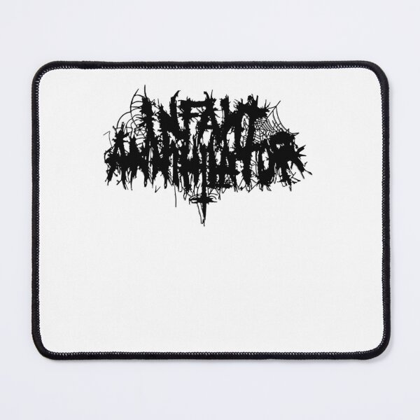 Item preview, Infant Annihilator 2  designed and sold by MTB  ElitE.