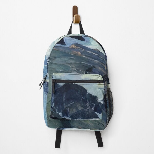 Item preview, George Bellows designed and sold by TizianaBrand.