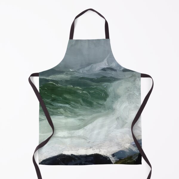 Item preview, George Bellows designed and sold by TizianaBrand.