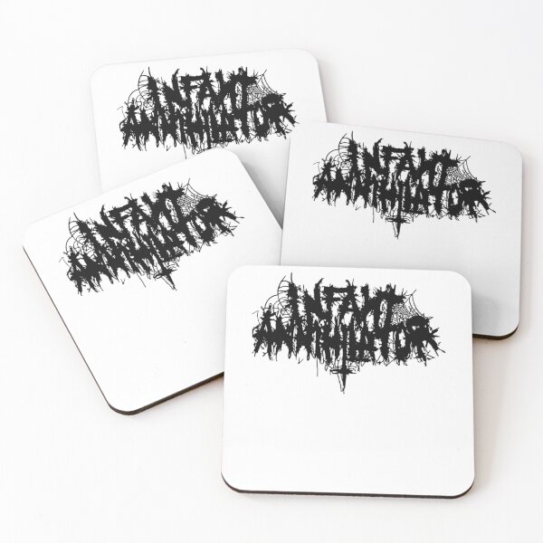 Item preview, Infant Annihilator 2  designed and sold by MTB  ElitE.