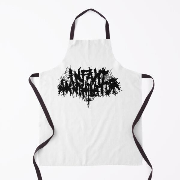 Item preview, Infant Annihilator 2 designed and sold by MTB ElitE.