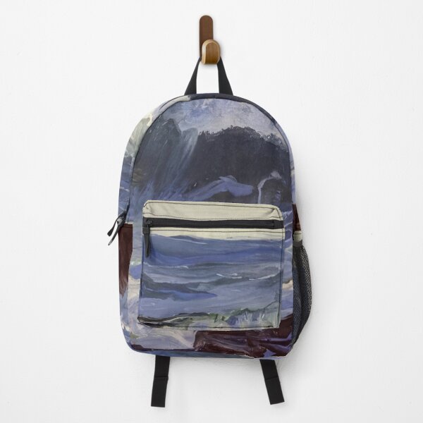 Item preview, George Bellows designed and sold by TizianaBrand.