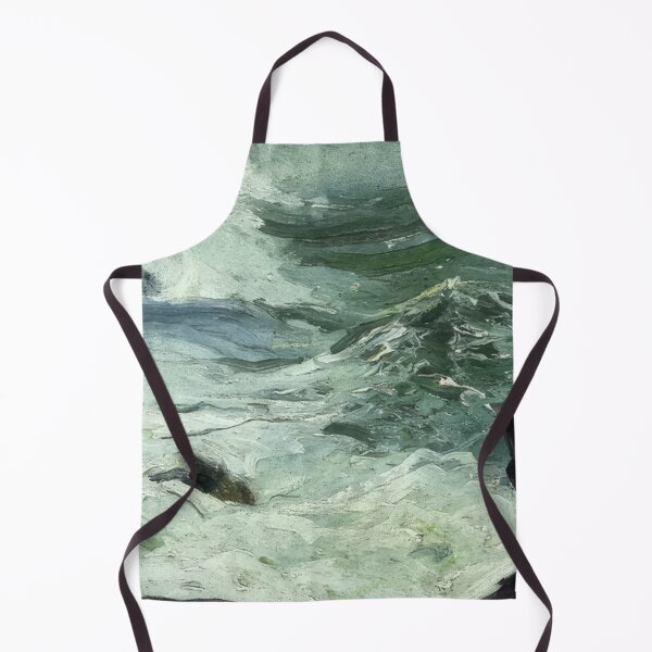Item preview, George Bellows designed and sold by TizianaBrand.