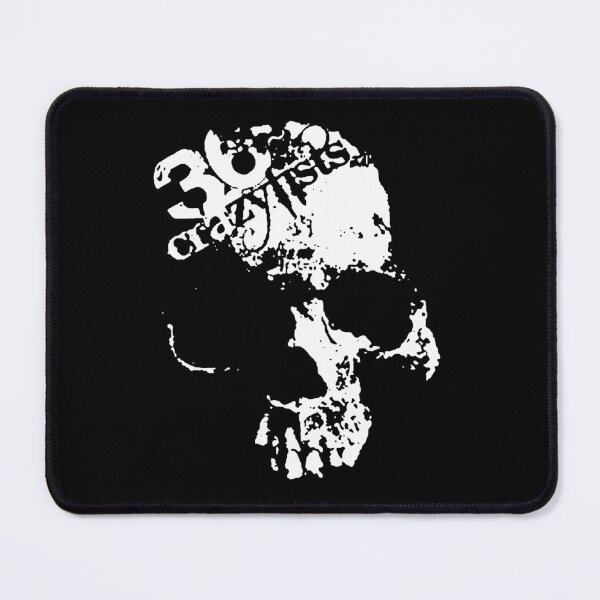 Item preview, 36 crazyfists  designed and sold by MTB  ElitE.