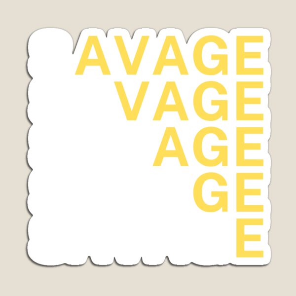Item preview, Modern Savage Typography Abstract Layout designed and sold by PACS0011.