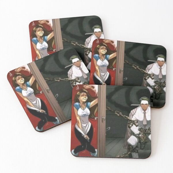Item preview, Meursault Ego Posting (LOW RES) designed and sold by Fire TheMann.