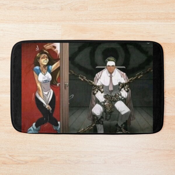 Item preview, Meursault Ego Posting (LOW RES) designed and sold by Fire TheMann.