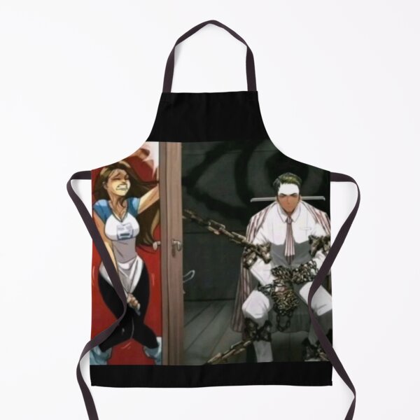 Item preview, Meursault Ego Posting (LOW RES) designed and sold by Fire TheMann.