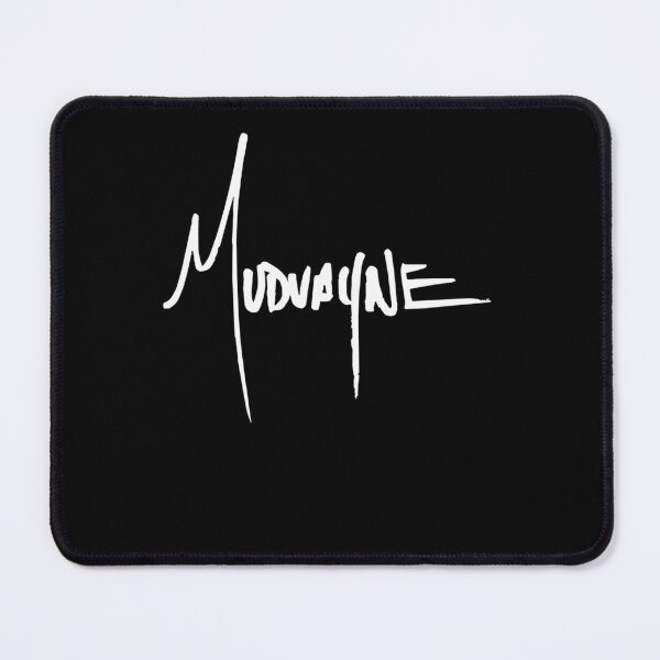 Item preview, Mudvayne  designed and sold by MTB  ElitE.