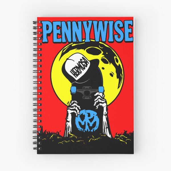 Item preview, Pennywise   designed and sold by MTB  ElitE.