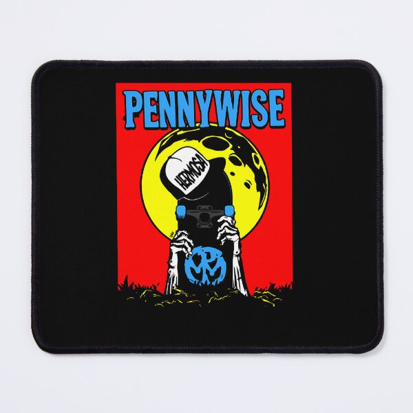 Item preview, Pennywise   designed and sold by MTB  ElitE.