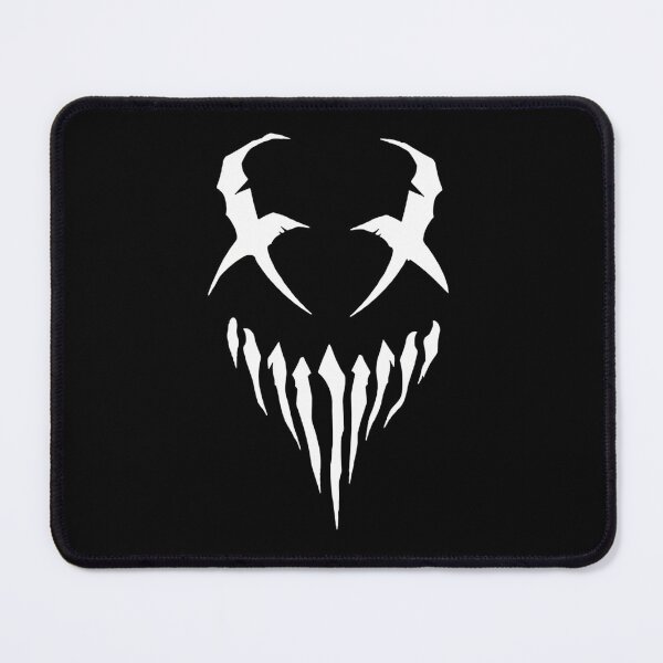 Item preview, Mushroomhead designed and sold by MTB ElitE.