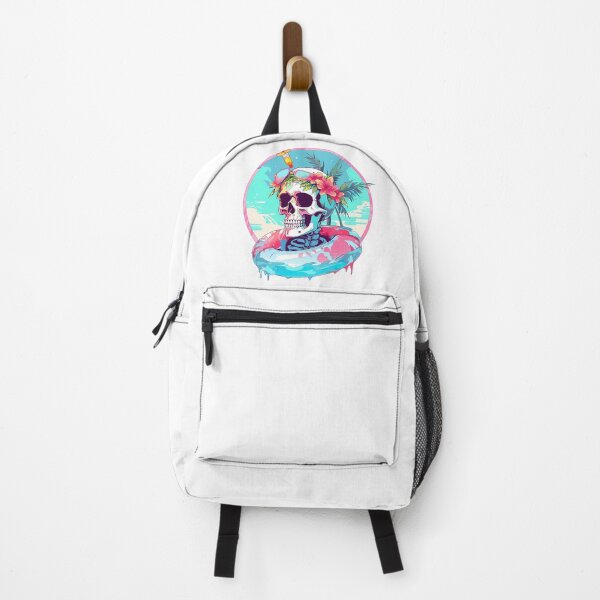 Item preview, skull  designed and sold by Govinda Vishwakarma.