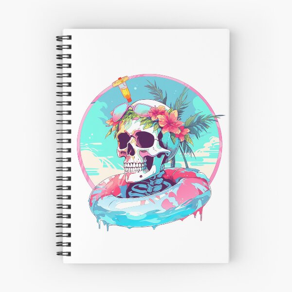 Item preview, skull  designed and sold by Govinda Vishwakarma.