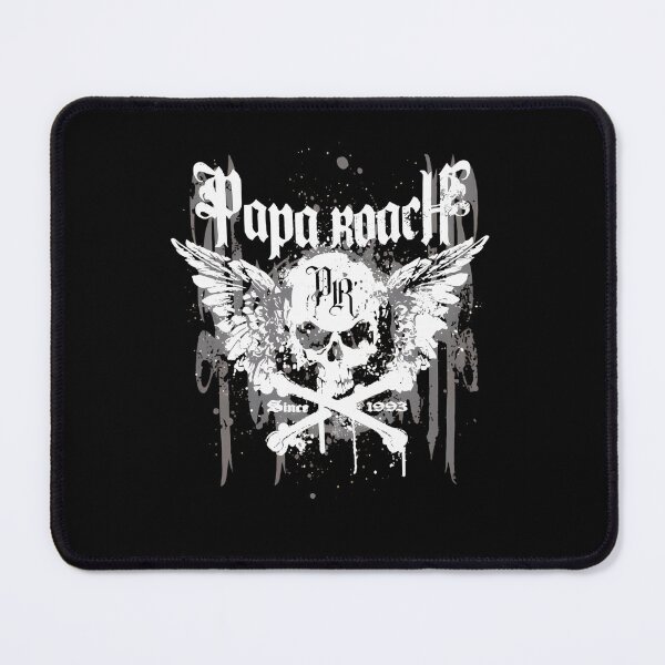 Item preview, Papa Roach  designed and sold by MTB  ElitE.