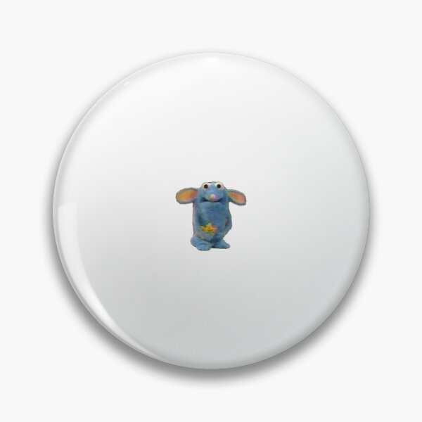 Item preview, Tutter is Nervous designed and sold by SJKGRAPHICS.
