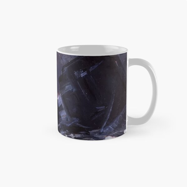 Item preview, George Bellows designed and sold by TizianaBrand.