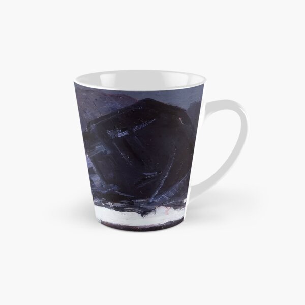 Item preview, George Bellows designed and sold by TizianaBrand.