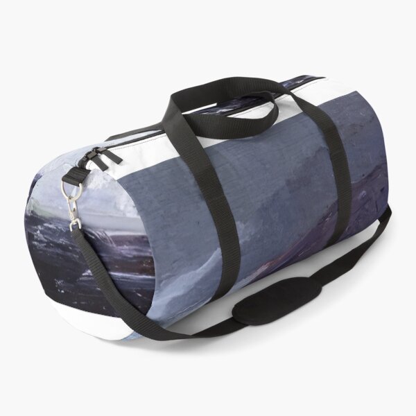 Item preview, George Bellows designed and sold by TizianaBrand.