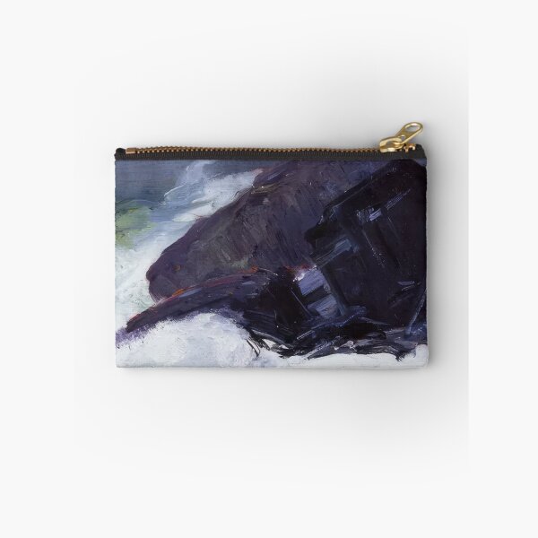 Item preview, George Bellows designed and sold by TizianaBrand.
